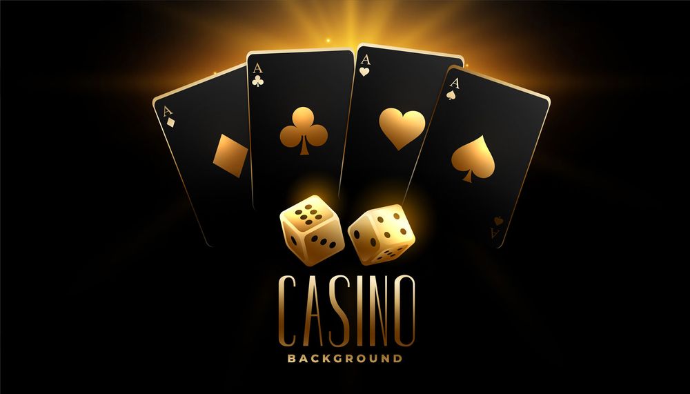HHpoker轻量版专业德州扑克平台